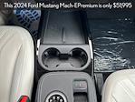 2024 Ford Mustang Mach-E AWD, SUV for sale #A32912 - photo 72