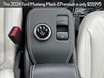 2024 Ford Mustang Mach-E AWD, SUV for sale #A32912 - photo 73