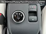 2024 Ford Mustang Mach-E AWD, SUV for sale #A32912 - photo 74