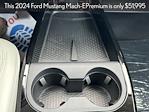 2024 Ford Mustang Mach-E AWD, SUV for sale #A32912 - photo 75