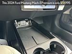 2024 Ford Mustang Mach-E AWD, SUV for sale #A32912 - photo 76