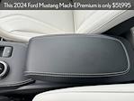 2024 Ford Mustang Mach-E AWD, SUV for sale #A32912 - photo 79