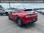 2024 Ford Mustang Mach-E AWD, SUV for sale #A32912 - photo 9