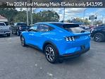 2024 Ford Mustang Mach-E AWD, SUV for sale #A33003 - photo 2