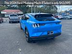 2024 Ford Mustang Mach-E AWD, SUV for sale #A33003 - photo 12