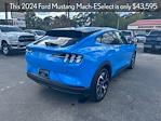 2024 Ford Mustang Mach-E AWD, SUV for sale #A33003 - photo 15