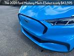 2024 Ford Mustang Mach-E AWD, SUV for sale #A33003 - photo 28