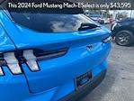 2024 Ford Mustang Mach-E AWD, SUV for sale #A33003 - photo 33