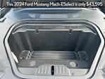 2024 Ford Mustang Mach-E AWD, SUV for sale #A33003 - photo 35