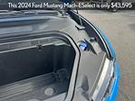 2024 Ford Mustang Mach-E AWD, SUV for sale #A33003 - photo 37