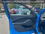 2024 Ford Mustang Mach-E AWD, SUV for sale #A33003 - photo 39