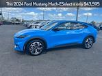 2024 Ford Mustang Mach-E AWD, SUV for sale #A33003 - photo 6