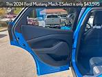 2024 Ford Mustang Mach-E AWD, SUV for sale #A33003 - photo 41