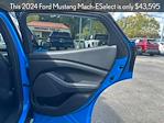 2024 Ford Mustang Mach-E AWD, SUV for sale #A33003 - photo 43