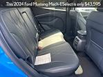 2024 Ford Mustang Mach-E AWD, SUV for sale #A33003 - photo 44