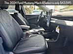 2024 Ford Mustang Mach-E AWD, SUV for sale #A33003 - photo 46