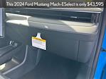 2024 Ford Mustang Mach-E AWD, SUV for sale #A33003 - photo 48