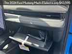 2024 Ford Mustang Mach-E AWD, SUV for sale #A33003 - photo 49