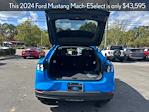 2024 Ford Mustang Mach-E AWD, SUV for sale #A33003 - photo 50