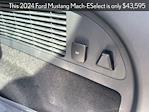 2024 Ford Mustang Mach-E AWD, SUV for sale #A33003 - photo 54