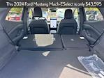 2024 Ford Mustang Mach-E AWD, SUV for sale #A33003 - photo 57