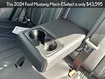 2024 Ford Mustang Mach-E AWD, SUV for sale #A33003 - photo 60