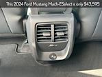 2024 Ford Mustang Mach-E AWD, SUV for sale #A33003 - photo 61