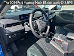 2024 Ford Mustang Mach-E AWD, SUV for sale #A33003 - photo 62