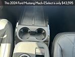 2024 Ford Mustang Mach-E AWD, SUV for sale #A33003 - photo 76