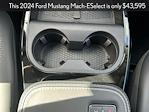 2024 Ford Mustang Mach-E AWD, SUV for sale #A33003 - photo 79