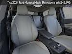 2024 Ford Mustang Mach-E RWD, SUV for sale #A34441 - photo 12