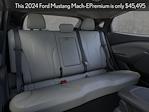 2024 Ford Mustang Mach-E RWD, SUV for sale #A34441 - photo 13