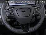 2024 Ford Mustang Mach-E RWD, SUV for sale #A34441 - photo 14