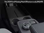 2024 Ford Mustang Mach-E RWD, SUV for sale #A34441 - photo 18