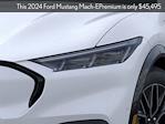 2024 Ford Mustang Mach-E RWD, SUV for sale #A34441 - photo 22