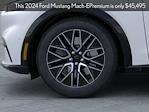 2024 Ford Mustang Mach-E RWD, SUV for sale #A34441 - photo 23