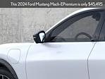 2024 Ford Mustang Mach-E RWD, SUV for sale #A34441 - photo 24