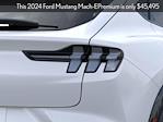 2024 Ford Mustang Mach-E RWD, SUV for sale #A34441 - photo 25