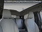 2024 Ford Mustang Mach-E RWD, SUV for sale #A34441 - photo 26