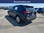 2020 Toyota RAV4 4x2, SUV for sale #A34444B - photo 11