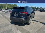 2020 Toyota RAV4 4x2, SUV for sale #A34444B - photo 15