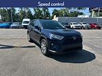 2020 Toyota RAV4 4x2, SUV for sale #A34444B - photo 23