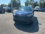 2020 Toyota RAV4 4x2, SUV for sale #A34444B - photo 25