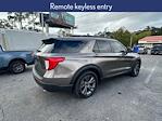 2021 Ford Explorer RWD, SUV for sale #A35139A - photo 12