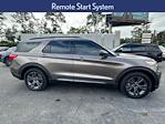 2021 Ford Explorer RWD, SUV for sale #A35139A - photo 15