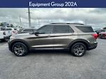 2021 Ford Explorer RWD, SUV for sale #A35139A - photo 3