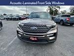 2021 Ford Explorer RWD, SUV for sale #A35139A - photo 20