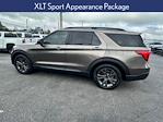 2021 Ford Explorer RWD, SUV for sale #A35139A - photo 4