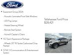 2021 Ford Explorer RWD, SUV for sale #A35139A - photo 5