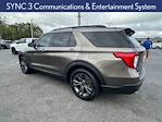 2021 Ford Explorer RWD, SUV for sale #A35139A - photo 6